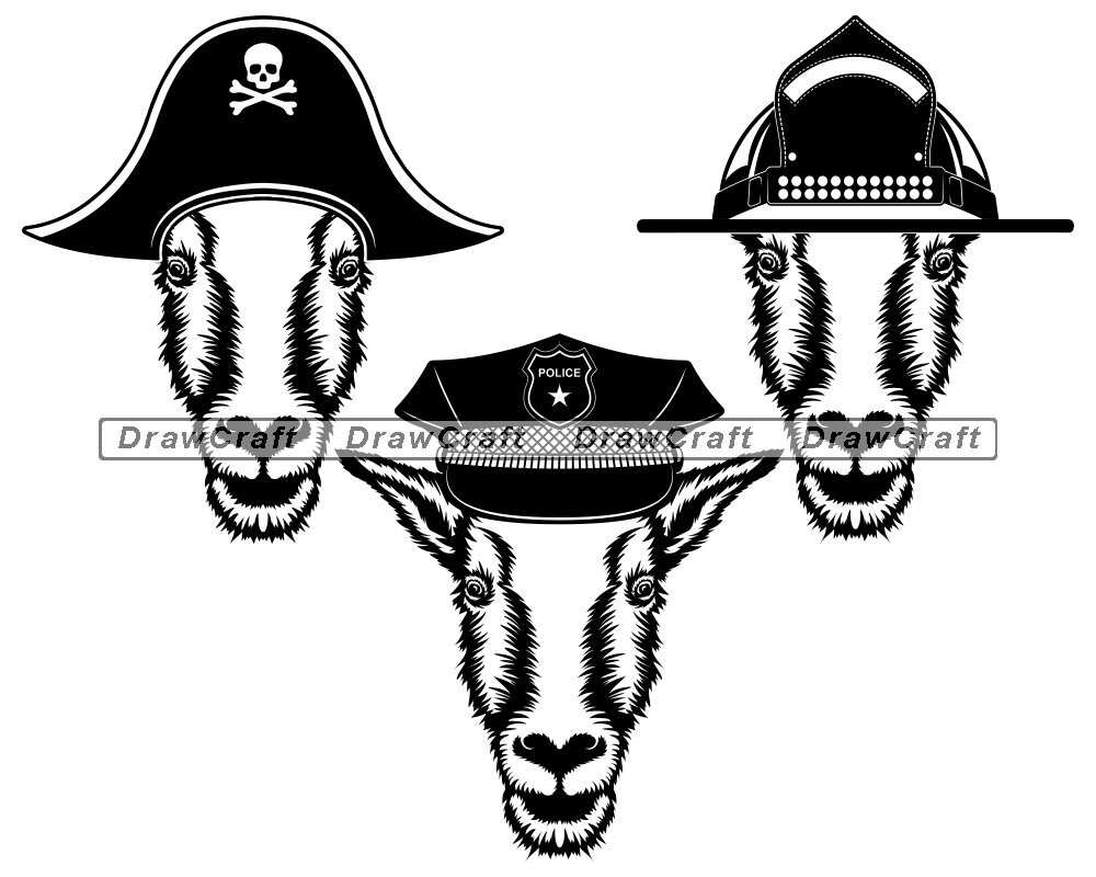 Free Free 300 Mountain Goat Svg SVG PNG EPS DXF File