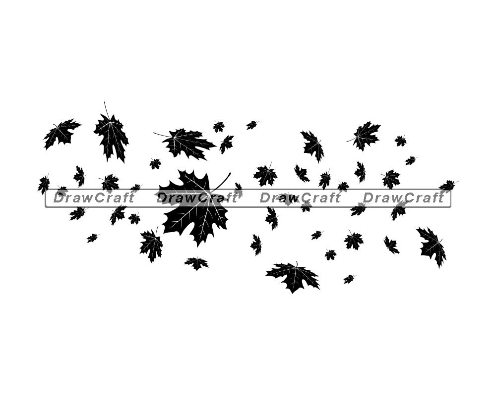 i am a leaf on the wind svg i am a leaf on the wind svg