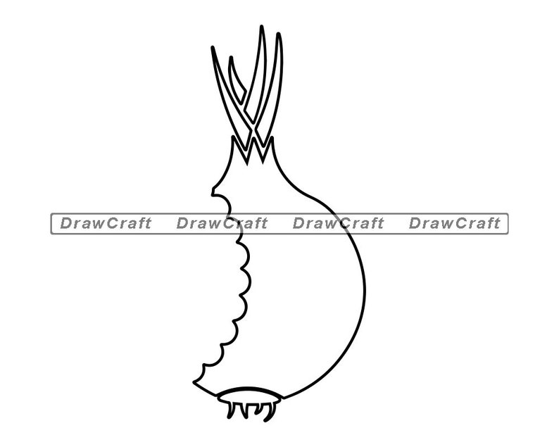 Download Onion Bite Outline Svg Onion Svg Onion Logo Svg Bite Svg Etsy