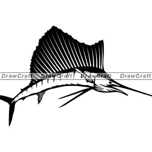 Download Wahoo Svg Fishing Svg Fish Svg Fishing Clipart Fishing Etsy