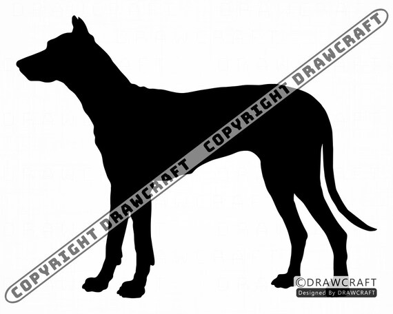 Download Dog Silhouette Svg Dog Svg Dog Design Svg Dog Cut Files Etsy PSD Mockup Templates