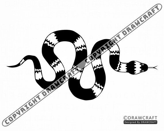 Download Snake Files For Cricut Snake Png Dxf Snake Svg Eps Snake Clipart Serpent Svg Snake 7 Svg Snake Cut Files Pdf Clip Art Art Collectibles Delage Com Br