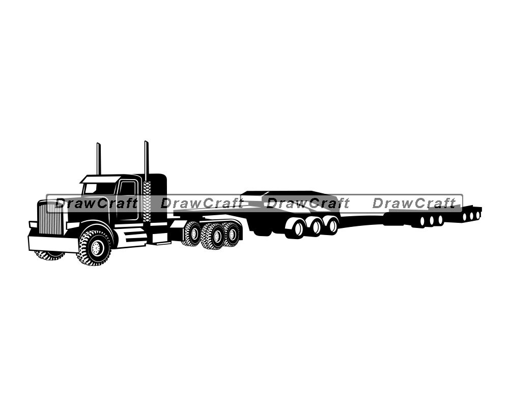 Free Free 104 Truck Camper Svg SVG PNG EPS DXF File