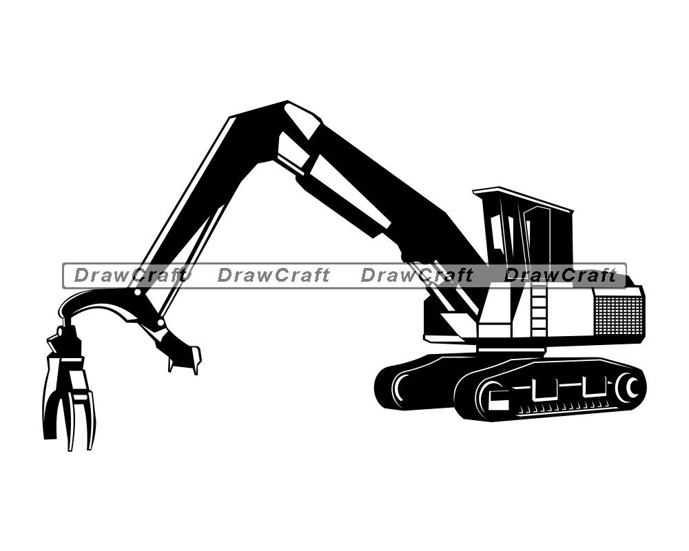 log loader log loader