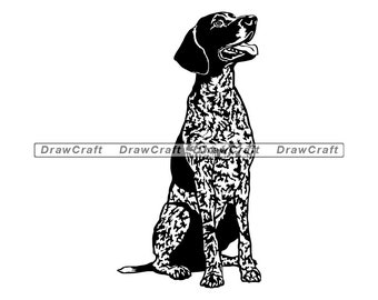 german shorthaired pointer accessories