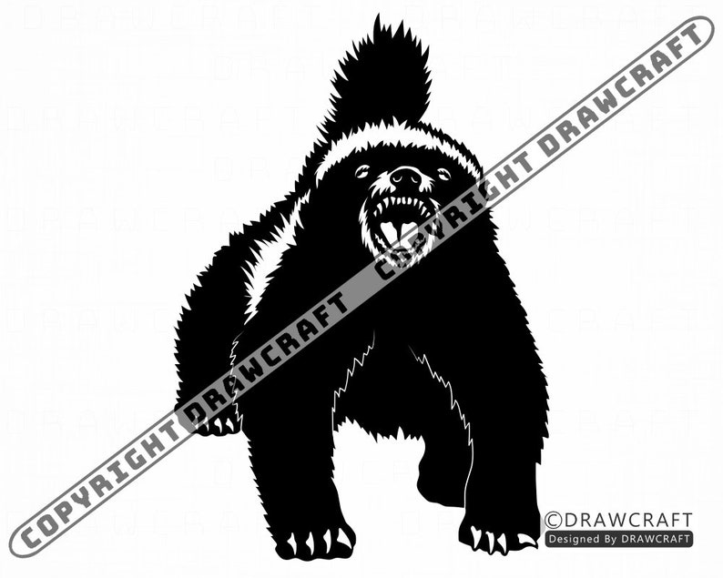 Free Free American Honey Svg 672 SVG PNG EPS DXF File