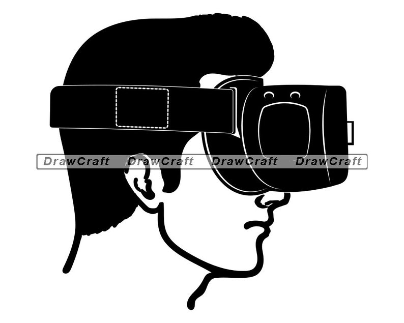 Download VR Svg Virtual Reality Svg Gaming Svg Virtual Reality Cut | Etsy Israel VR Svg Virtual Reality Svg Gaming Svg Virtual Reality Cut | Etsy Israel