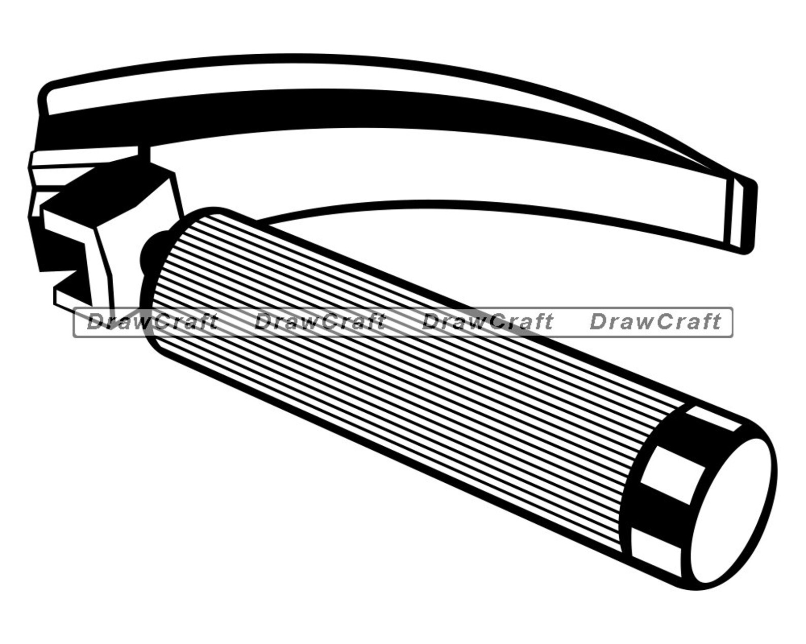 Laryngoscope Svg Laryngoscope Cut Files Laryngoscope Files Etsy