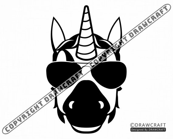 Free Free Unicorn Security Svg 806 SVG PNG EPS DXF File