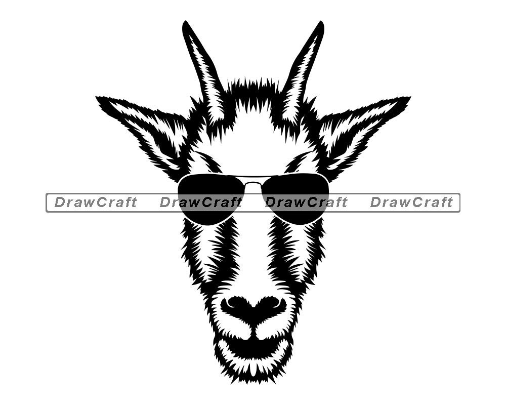 Free Free 318 Mountain Goat Svg SVG PNG EPS DXF File