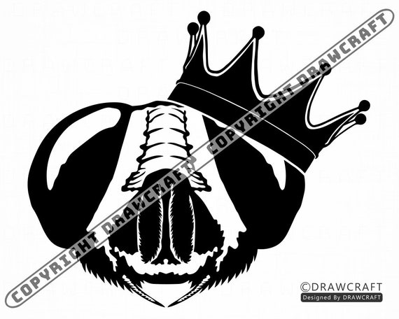 Download Fly Cutting Files Fly Svg Cutting Files Fly Clipart Svg Fly Iron On Svg Fly Download Fly Scrapbooking Clip Art Art Collectibles