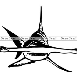 Free Free 218 Whale Shark Svg SVG PNG EPS DXF File