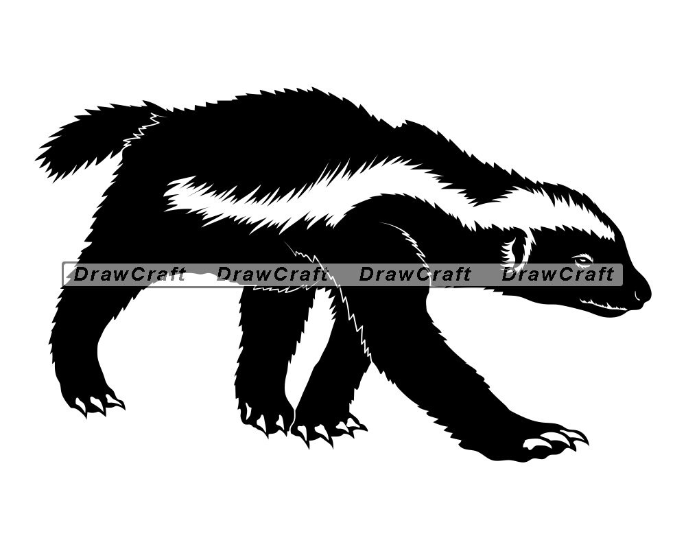 Free Free American Honey Svg 672 SVG PNG EPS DXF File