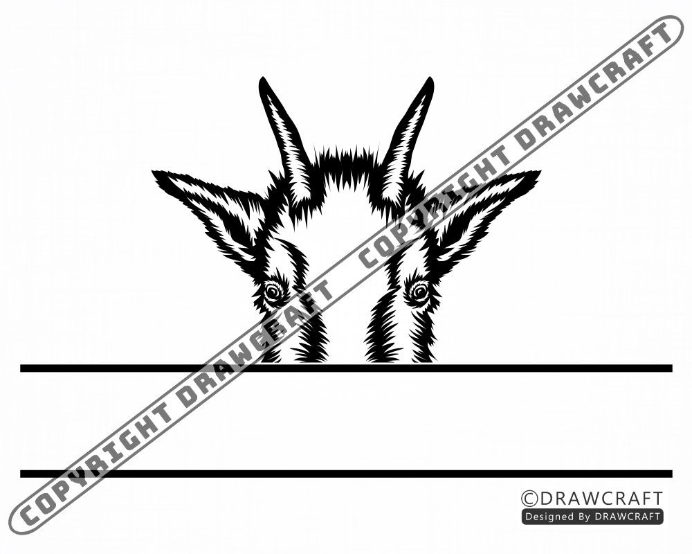 Free Free 158 Mountain Goat Svg Free SVG PNG EPS DXF File