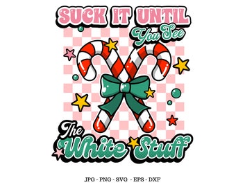 Mok ontwerp, kerst gezegde, Sassy Kerstmis, volwassen Svg