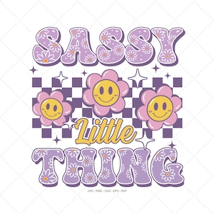 Sarkastisches Zitat, freches Mädchen, freches Spruch, sarkastisches Spruch, Mädchen Tshirt Schmuck, kleines Mädchen Png