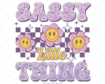 Sarcastic Svg, Sassy Girl, Sassy Saying, Sarcastic Saying Svg, Girls Tshirt Svg, Little Girl Png