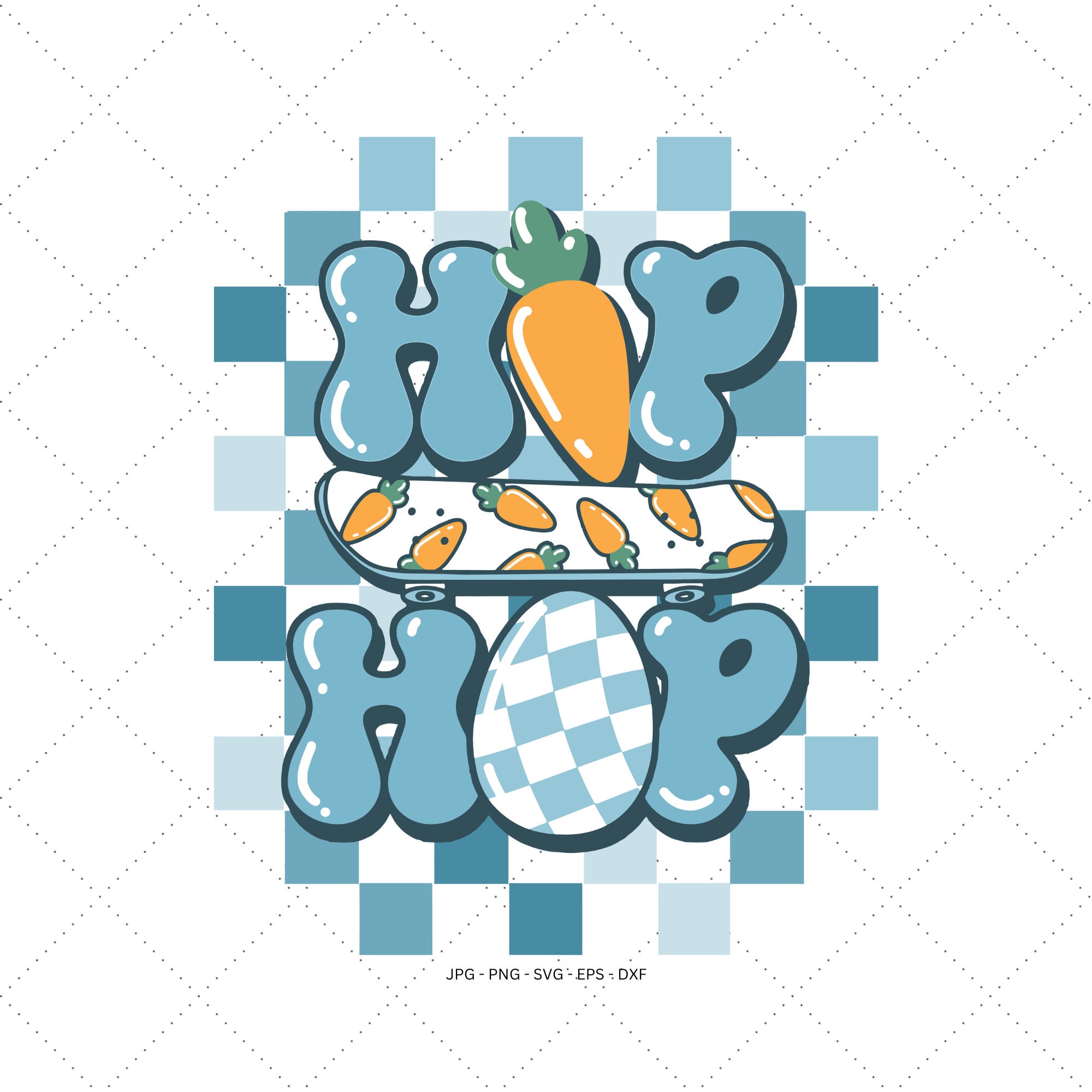 Easter Cut File, Spring Svg, Easter Egg Svg, Easter Shirt Svg, Funny Easter, Easter Egg Png