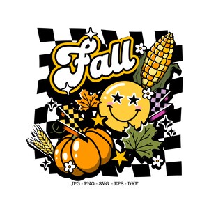 Png autunnale, png bellissimo, design autunnale, png autunnale per magliette