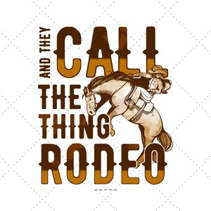 Cowboy Cowgirl Svg, Rodeo Shirt Svg, Country Girl Svg, Western Design, Rodeo Western, Retro Western Svg