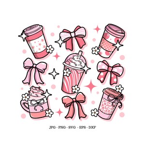 Coffee Lover Svg, Coffee Shirt Svg, Caffeine Svg, Coffee Svg File