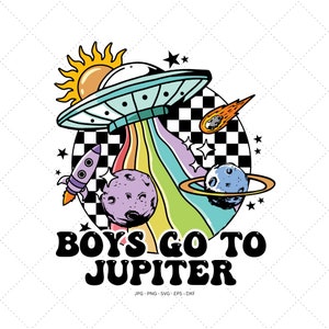 Anit Valentijnsdag, Funny Valentine Png, Space Png, Trendy Kids Svg, Space Valentine, Boys Valentines Svg
