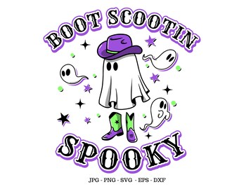 Western Halloween, Cowboy Hat Png, Halloween Download, Cowgirl Svg