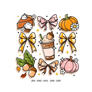 Diseño de otoño de moda, lindo día de acción de gracias, otoño femenino png, camiseta de otoño png