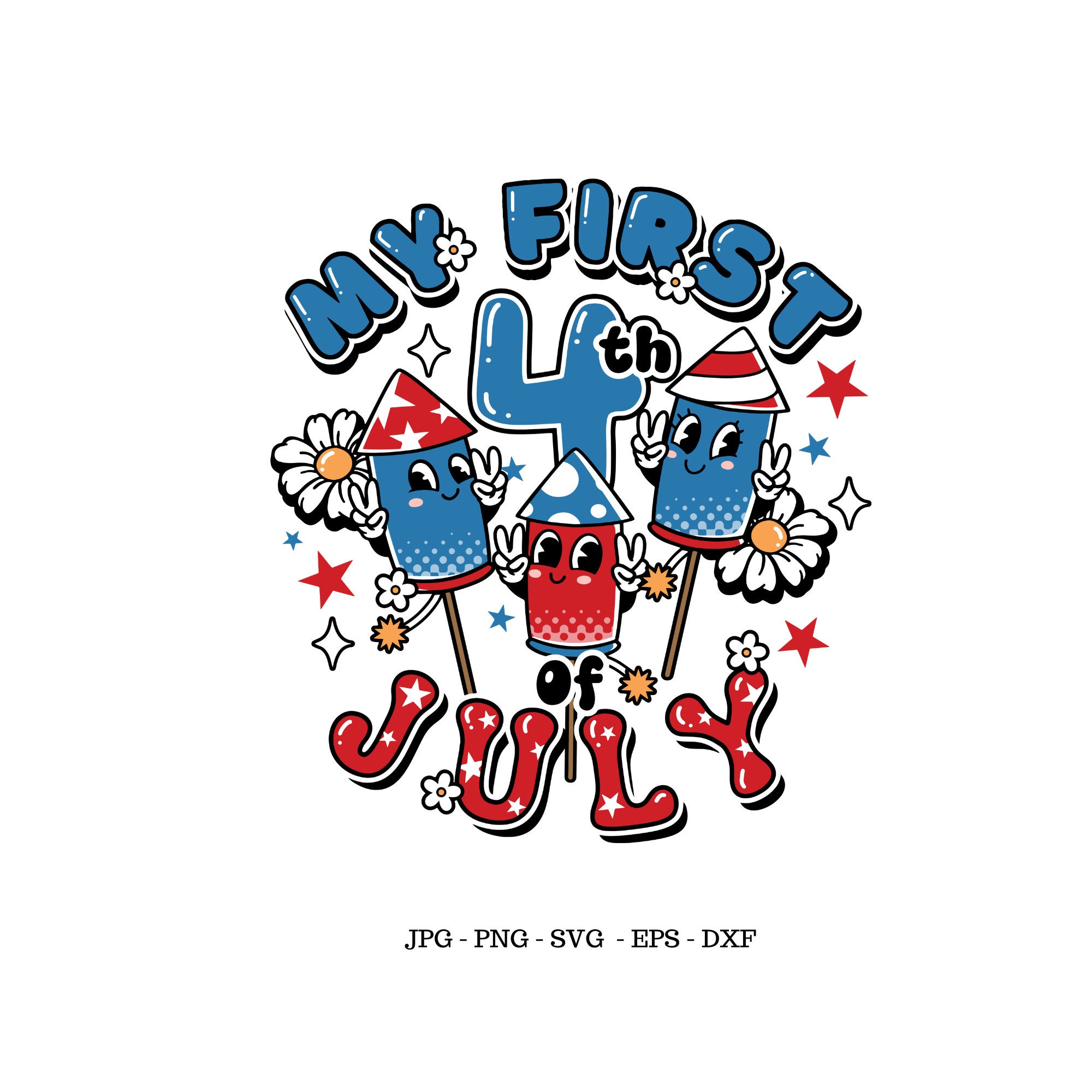 4th of july babies r us sale