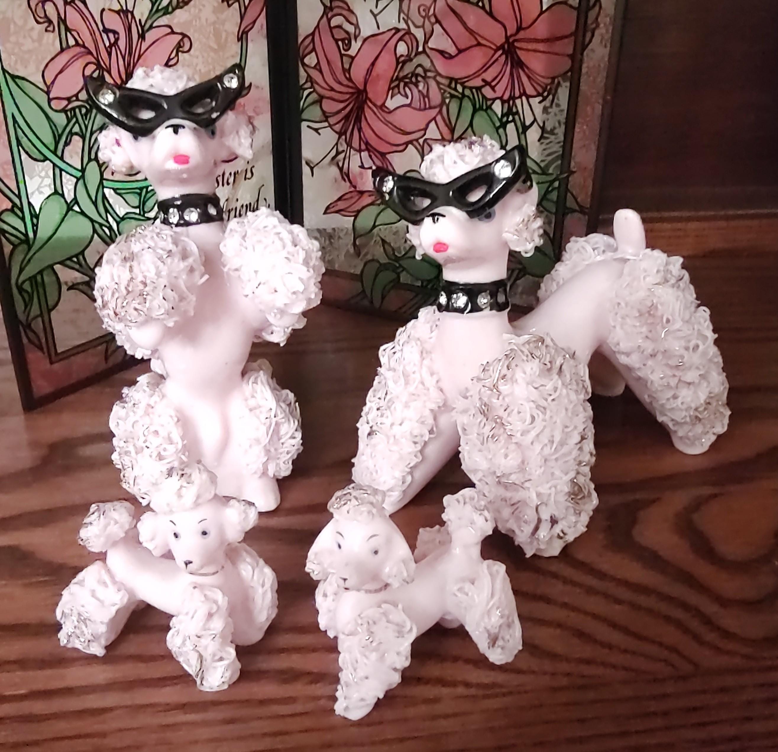 Spaghetti Dogs 1950s - Etsy Spaghetti Dogs 1950s - Etsy