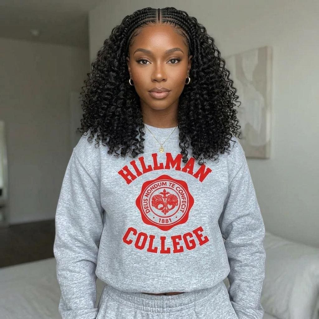 70S Vintage college sweat半袖スウェット Vintage 70s College Sweatshirt - Etsy
