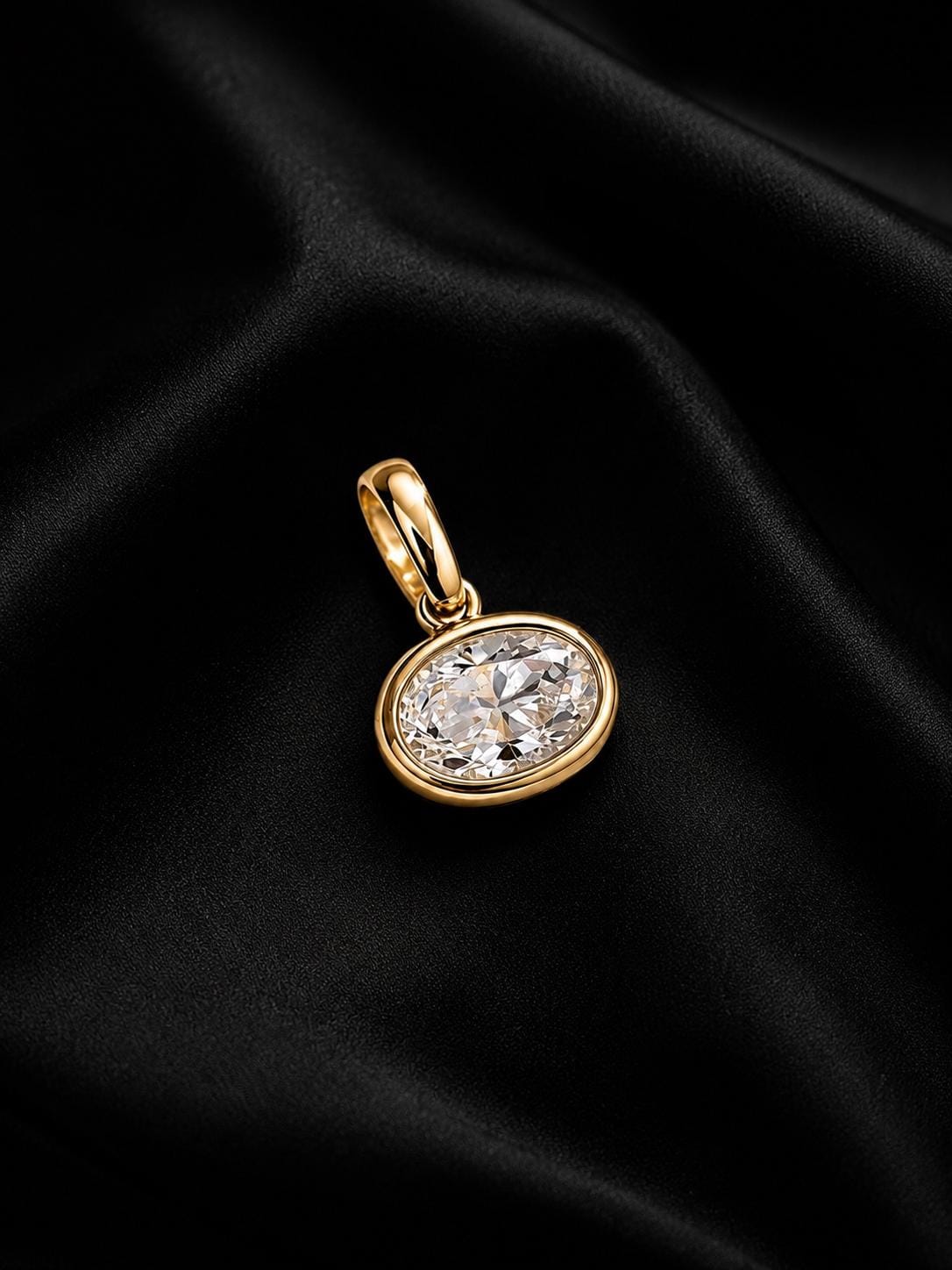 Noa Jewelry - Etsy