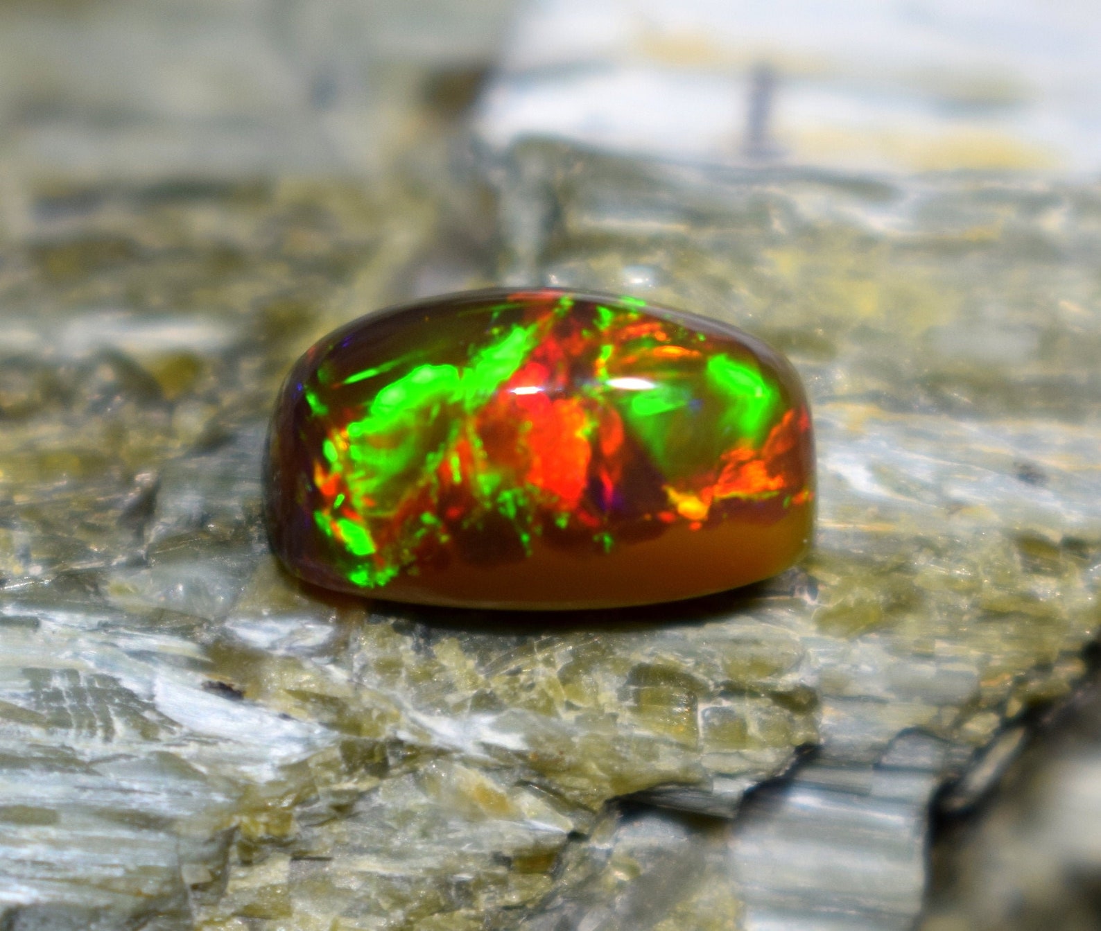galaxy opal galaxy opal