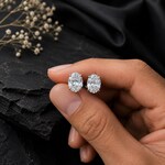 Wedding Jewelry