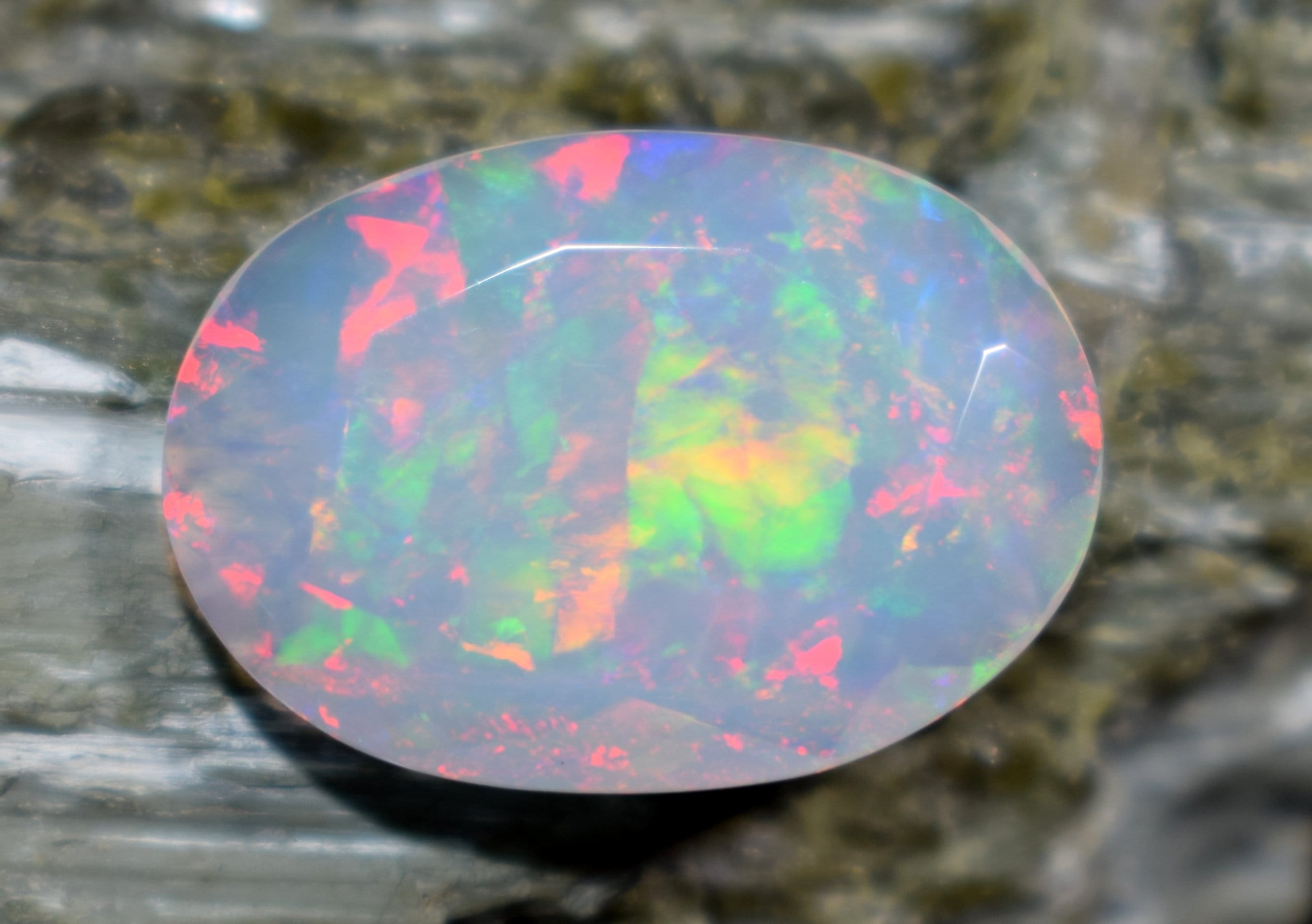 opal birthstone opal birthstone