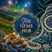 Thegemshub