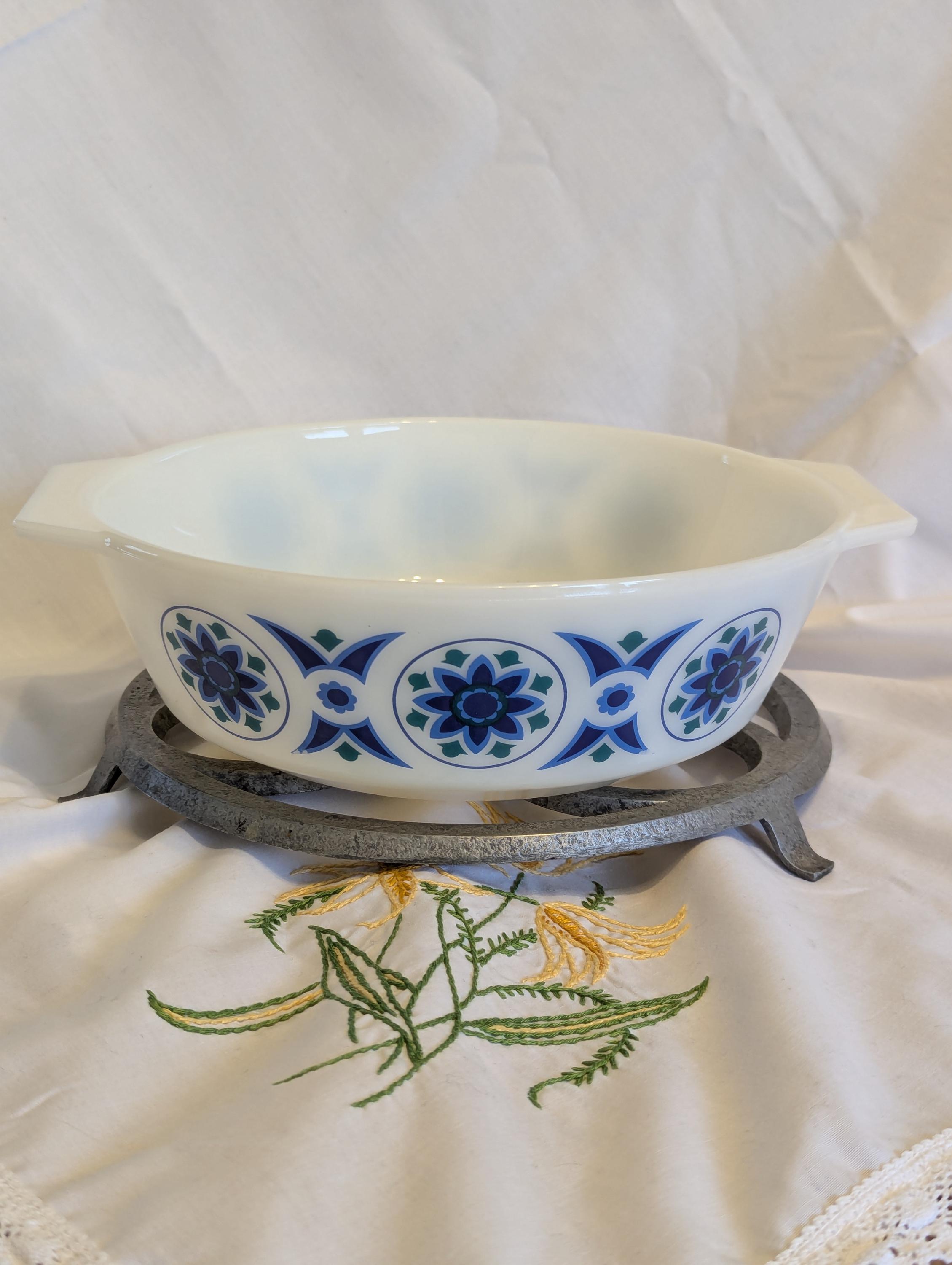 Rare pyrex - Etsy 日本