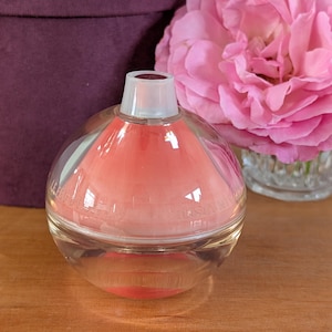 Le Feu D'issey by Issey Miyake - Etsy