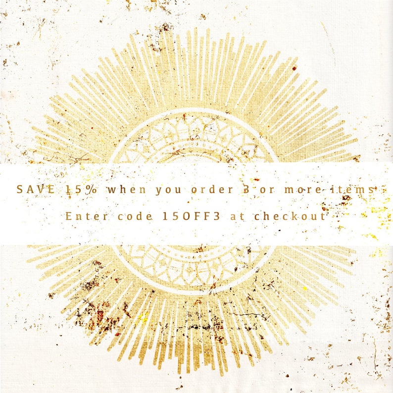 Our Lady of Fatima Gold Foil Prayer Print With Consecration to the ...