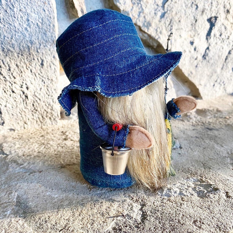 Reserved for Pamela, Fisherman , Denim, Gone Fishing, Outdoorsman, Fly