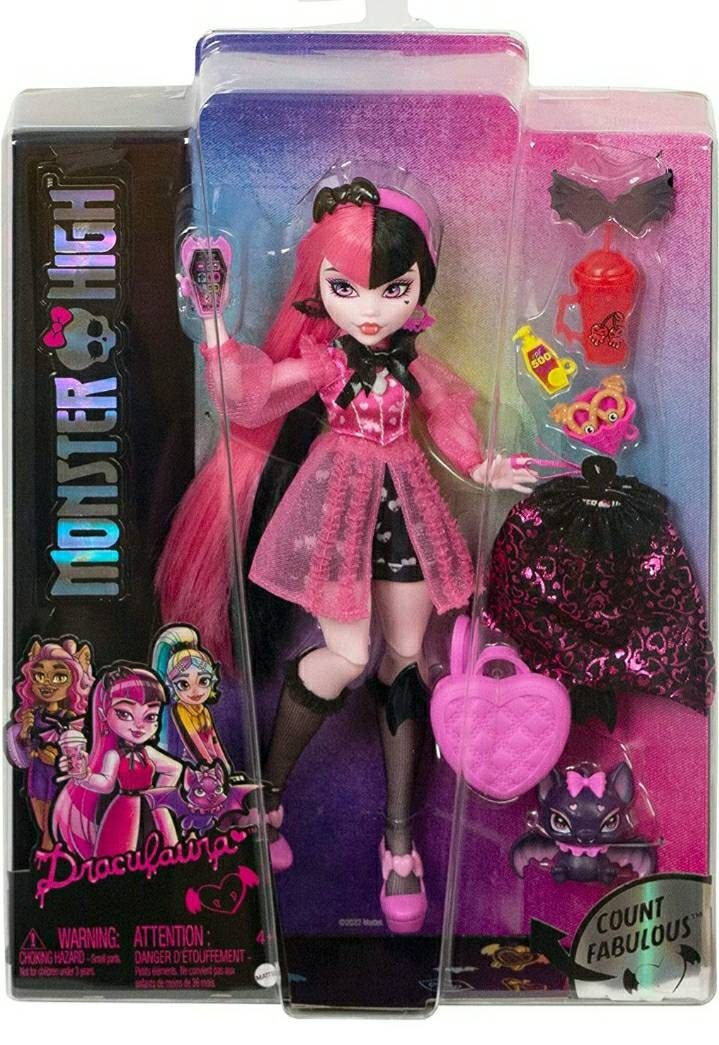 monster-high-g3-dolls-draculaura-supplier-boys-velvet-jp