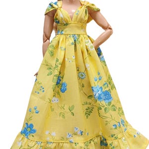 women's dresses formal wear Ashley Lauren Style 12230 Long Prom Dress Pageant Formal Evening Gown 20 / Emerald