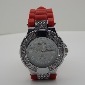 nexus watch price
