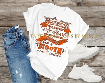 Queen Born Svg Dxf Jpeg April Birthday Born Svg Queen Iron On Etsy