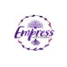 Empress Love and Company