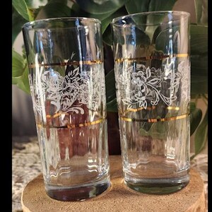 32 oz straw tumblers Saturdays in Louisville 32oz Straw Tumbler – Kentucky Branded