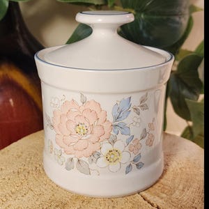Nitto stoneware - Etsy 日本