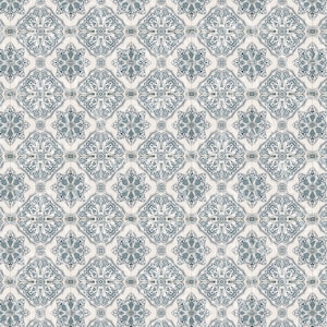 Dollhouse Printable tiles wallpaper, Antique Portuguese tiles, Printable DIGITAL DOWNLOAD. 1:12 scale