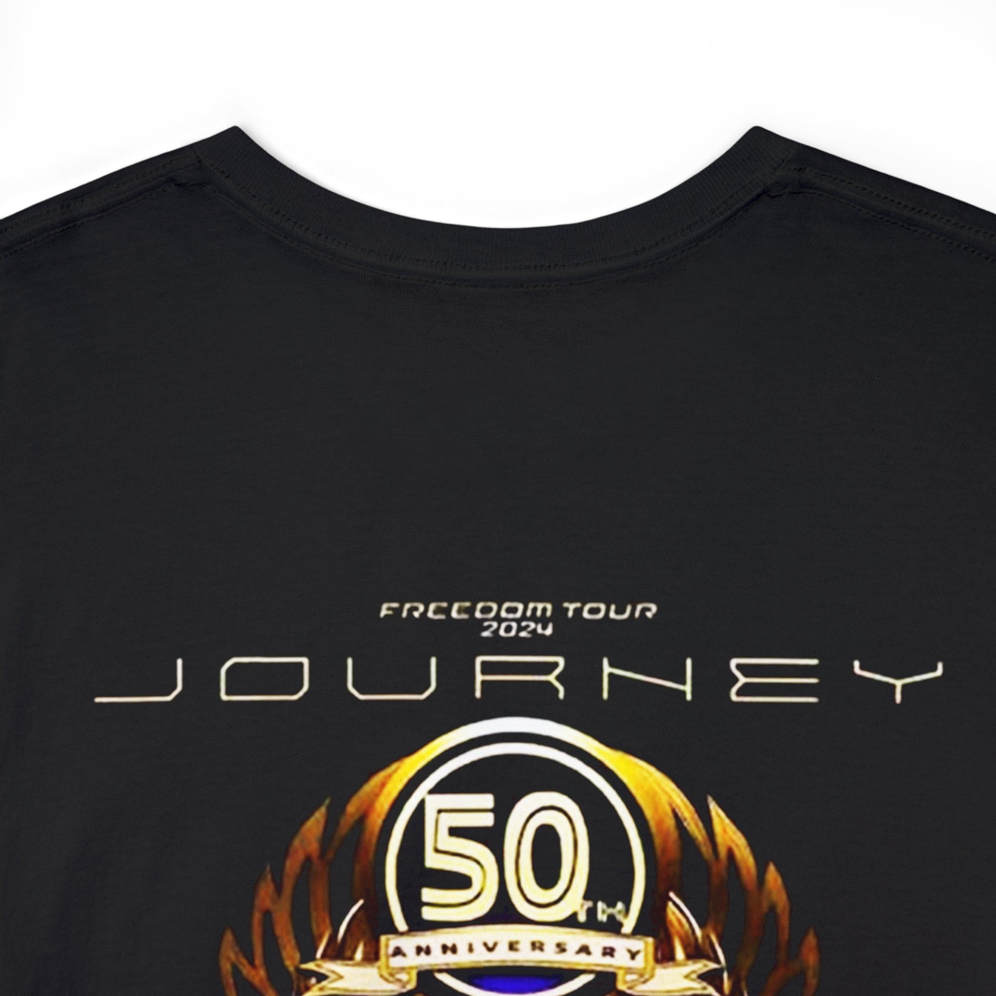 Ticketmaster Journey 2024 - pe93a7q