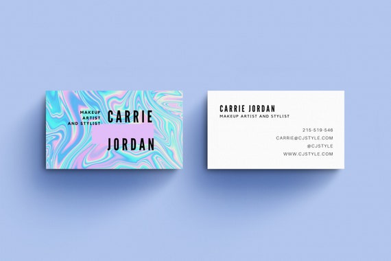 holographic card design Custom Trading Holographic Cards Personalized Artist TCG Game Cards –  VOGRACE